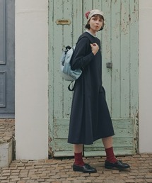 human woman（ヒューマンウーマン）の「◆オリジナルスカーフ（バンダナ/スカーフ）」