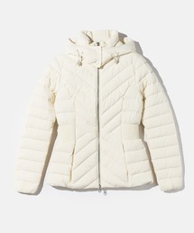 Mackage | Mackage IDALEE DOWN JACKET マッカージュ アイダリー  ダウンジャケット(ダウンジャケット/コート)