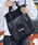 Subciety�i�T�u�T�G�e�B�j�́uMesh shoulder tote bag�i�V�����_�[�o�b�O�j�v�b�u���b�N