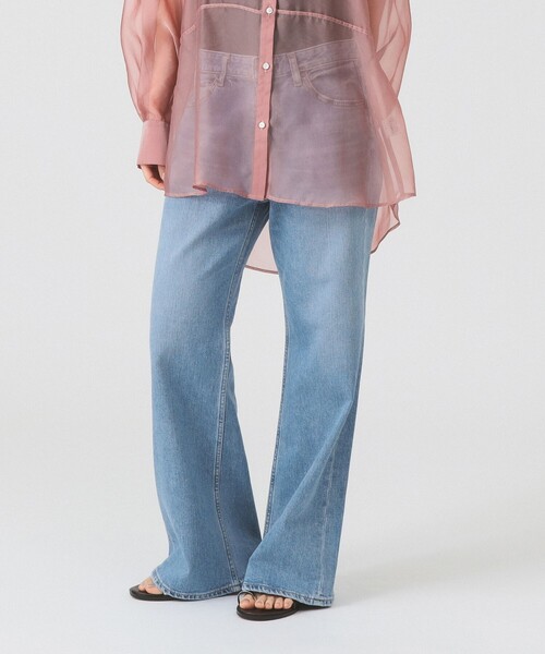 RED CARD TOKYO / Twilight