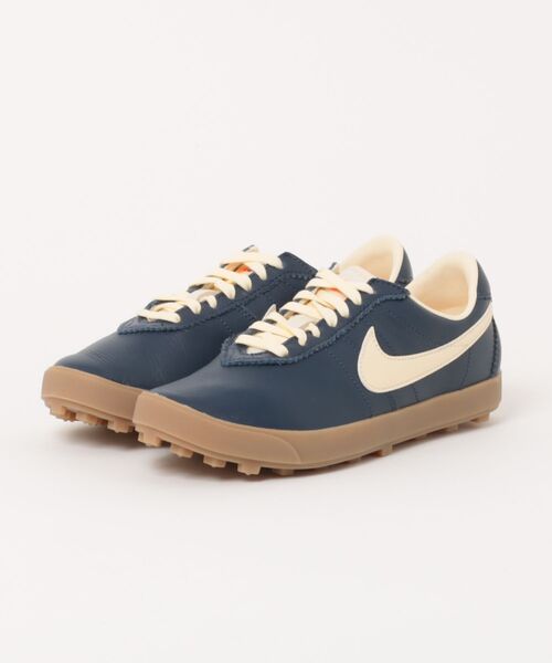 WMNS Nike Astrograbber Lthr DSMG限定 NIKE WOMENS ASTROGRABBER LTHR｜NIKE｜SHOES（シューズ）｜【公式通販