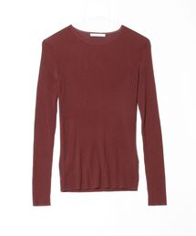 ブランド古着】GALERIE VIE｜ギャルリー ヴィーのニット/セーター