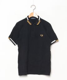 ブランド古着】FRED PERRY（フレッドペリー）の古着通販 - ZOZOUSED