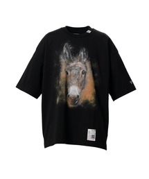 Maison MIHARAYASUHIRO Tシャツ Maison MIHARA YASUHIRO ONLINE STORE（ミハラヤスヒロオンライン