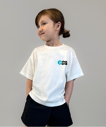 GROOVY COLORS | GCS Tee(Tシャツ/カットソー)