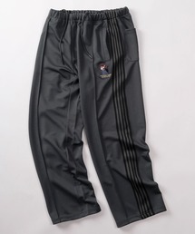 Red Cap Girl（レッドキャプガール）の「【70】【RCG/レッドキャップガール】サイドライン トラックパンツ/ジャージ/メンズ/レディース/ユニセックス/セットアップ可能（その他パンツ）」