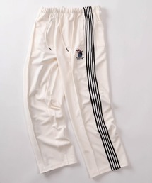 Red Cap Girl | 【70】【RCG/レッドキャップガール】サイドライン トラックパンツ/ジャージ/メンズ/レディース/ユニセックス/セットアップ可能(その他パンツ)