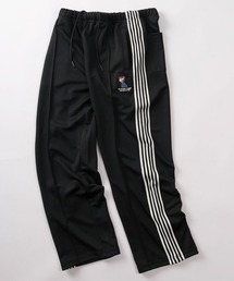 Red Cap Girl（レッドキャプガール）の「【70】【RCG/レッドキャップガール】サイドライン トラックパンツ/ジャージ/メンズ/レディース/ユニセックス/セットアップ可能（その他パンツ）」