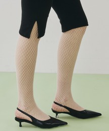 FUULLY STUDIO | 網タイツ(タイツ/ストッキング)