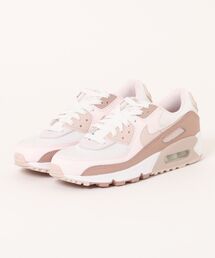 セール】Nike エア マックス 90 ネクスト ネイチャー プレミアム
