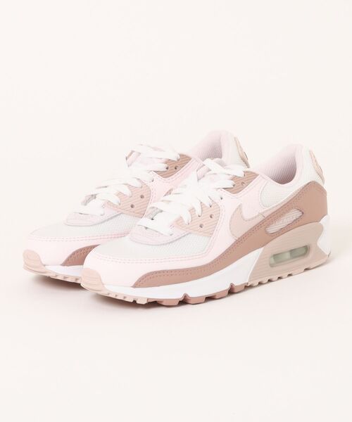NIKE ナイキ W AIRMAX 90 ウィメンズ エア マックス 90 WIM4613