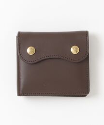 Jamale（ジャマレ）の「財布（財布）」