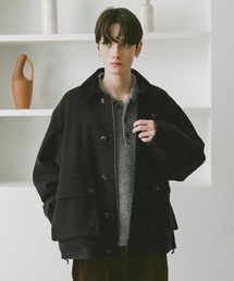 RAGEBLUE（レイジブルー）の「ブルゾン（ブルゾン）」