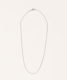 MAGASIN DE MODE Brew(�}�K�W���f���[�h�u�����[)�́yMAGASIN DE MODE Brew�z�X�e�����X�V���o�[�l�b�N���X KNF-YI(�l�b�N���X)