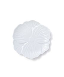 Francfranc(�t�����t����)�̃y�^���t���� �v���[�g S �u���[ �H�� �M �g���[(�H��)