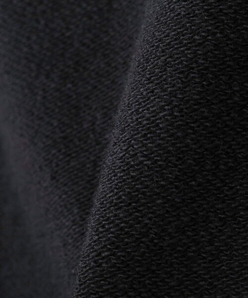 ROYAL FLASH（ロイヤルフラッシュ）の「Ｆ．Ｃａｒｇｏ　ＳＷＰＴ（その他パンツ・メンズ・ブラック・S/M/L）」の5枚目の写真