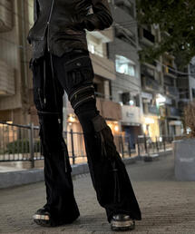 ROYAL FLASH | F.Cargo SWPT(その他パンツ)