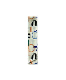 VASCARA（バスカラ）の「Pale Twilly Scarf (3colors)（バンダナ/スカーフ）」