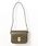 A.P.C.�i�A�[�y�[�Z�[�j�́uSAC GRACE SMALL�i�V�����_�[�o�b�O�j�v�b�J�[�L