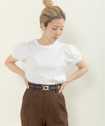 Dot＆Stripes CHILDWOMAN｜ドットアンドストライプス チャイルド