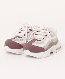 NIKE | NIKE ナイキ 12-16AIR MAX 95 S (TD) エア マックス 95 S TD K905462A 012PHANTM/SILRE(スニーカー)