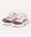 NIKE�i�i�C�L�j�́uNIKE �i�C�L 12-16AIR MAX 95 S (TD) �G�A �}�b�N�X 95 S TD K905462A 012PHANTM/SILRE�i�X�j�[�J�[�j�v�b�z���C�g