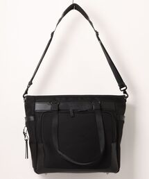 ビジネスバッグ ZEST3 18L B4サイズ 14インチPC 2way 81737