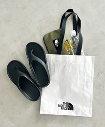 THE NORTH FACE（ザノースフェイス）の「THE NORTH FACE(ザ・ノースフェイス)/軽量 洗える フリップサンダル トングサンダル キャンパーズ フリップ /CAMPER’S FLIP（サンダル）」