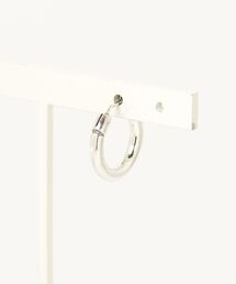 VIVIFY（ビビファイ）の「ピアス（片耳用）（ピアス（片耳用））」