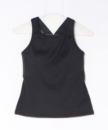 バッククロス」に該当するタンクトップファッション通販 - ZOZOTOWN