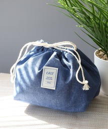 FUNALIVE(�t�@���A���C�u)��CAST �����`�В�(���ٓ���)