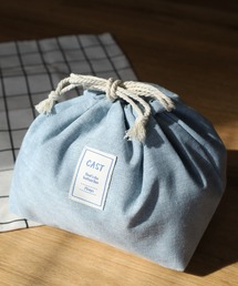 FUNALIVE(�t�@���A���C�u)��CAST �����`�В�(���ٓ���)