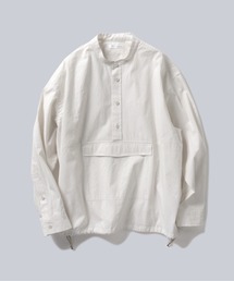 WHITE MAILS（ホワイトメイルズ）の「長袖シャツ（シャツ/ブラウス）」