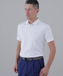 St ANDREWS｜セントアンドリュース（メンズ）のポロシャツ（ブランド