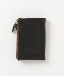 TIDEWAY（タイドウェイ）の「キーケース（キーケース/キーアクセサリー）」