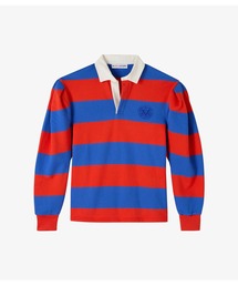 A.P.C.（アーペーセー）の「A.P.C. Marc Jacobs. The Unisex Rugby（テーラードジャケット）」