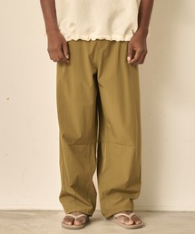 aranciato（アランチェート）の「「KELEN MENS / ケレン メンズ」WINNIE（その他パンツ）」