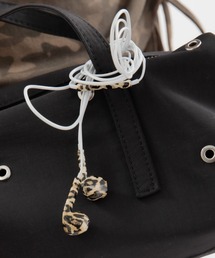 ALAND（エーランド）の「＼SNSで話題／【タイプC・ライトニング対応】ALAND／イヤホン【タイプC・ライトニング対応】（ヘッドフォン/イヤホン）」