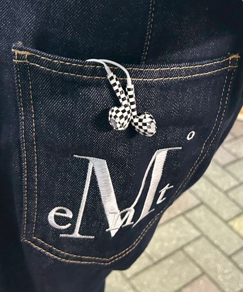 ALAND（エーランド）の「＼SNSで話題／【タイプC・ライトニング対応】ALAND／イヤホン【タイプC・ライトニング対応】（ヘッドフォン/イヤホン・レディース・チェック/その他1/カモフラージュ/レオパード/シルバー/ピンク系その他/その他2・C/L）」の13枚目の写真