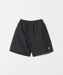 GUNG HO（ガンホー）の「【別注】＜GUNG HO＞ショート パンツ / キッズ 110cm-130cm（カーゴパンツ）」