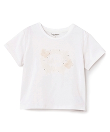 kate spade new york kids｜ケイトスペードニューヨーク（キッズ）の