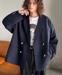 classicalelf（クラシカルエルフ）の「ジャケット（その他アウター）」