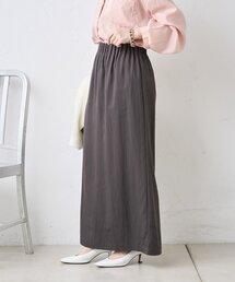 Jena espace merveilleux | キャタピラーナロースカート(スカート)