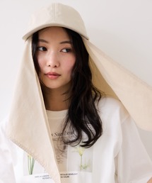 VIS(�r�X)�̃}�C�i�X18���l�b�N�J�o�[��UV�L���b�v/UV�J�b�g�E�ՔM(�L���b�v)