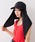 VIS�i�r�X�j�́u�}�C�i�X18���l�b�N�J�o�[��UV�L���b�v/UV�J�b�g�E�ՔM�i�L���b�v�j�v�b�u���b�N