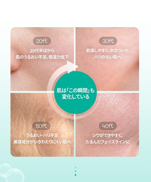 VT（ブイティー）の「VT PDRN+ バリアクレンザー(200ml)（洗顔料・レディース・その他・FREE）」の5枚目の写真