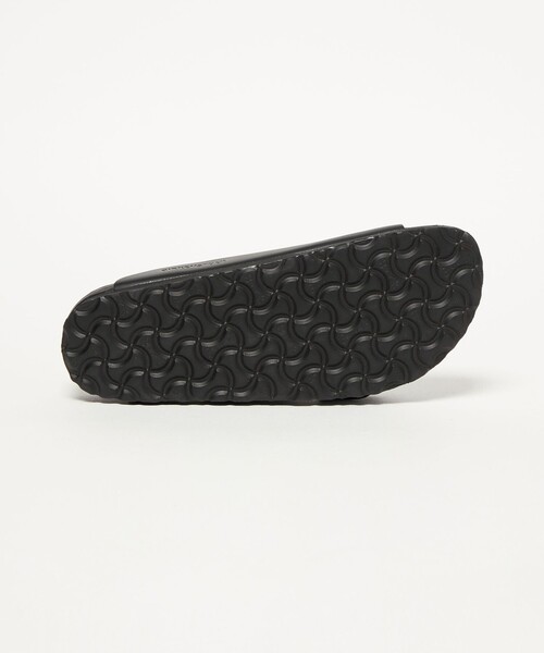 BIRKENSTOCK(ビルケンシュトック)の「【別注】<BIRKENSTOCK>ARIZONA BIG BUCKLE サンダル(サンダル・レディース・ブラック・39/38/37/36/35)」の12枚目の写真