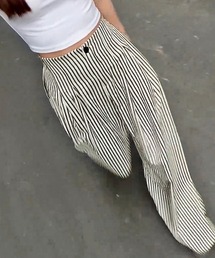 LADY LIKE(���f�B���C�N)�́y�t�ĐV��z�X�g���C�v���^�b�N���胏�C�h�p���c(�X���b�N�X)