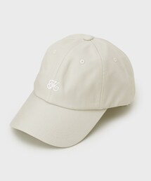 TAKEO KIKUCHI（タケオキクチ）の「ベースボールキャップ（キャップ）」