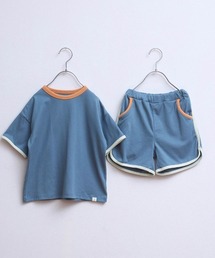 BELLE MAISON  KIDS�i�x�����]���L�b�Y�j�́u�����@�ł�����ɂȂ�ɂ���&�k�݂ɂ��������p�W���}�i���[���E�F�A/�p�W���}�j�v